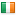 benalmadenaluxuryproperties.com server is located in Ireland